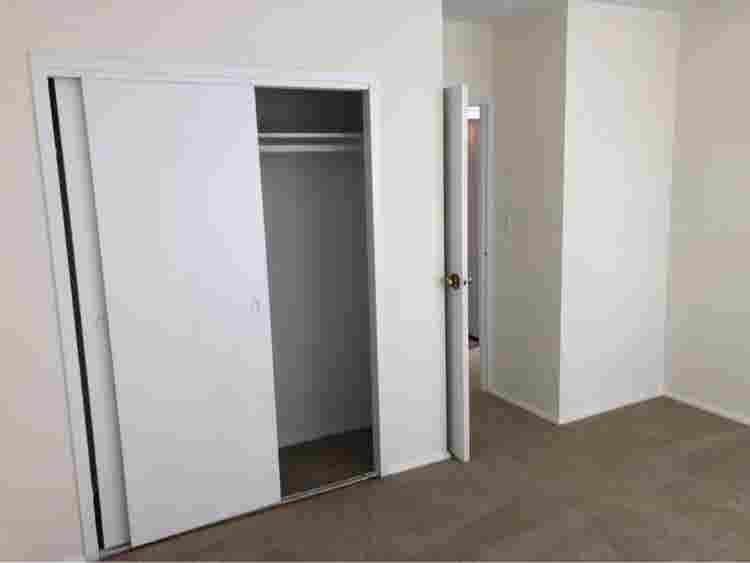 Private Room for Rent