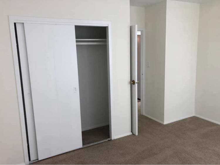 Private Room for Rent