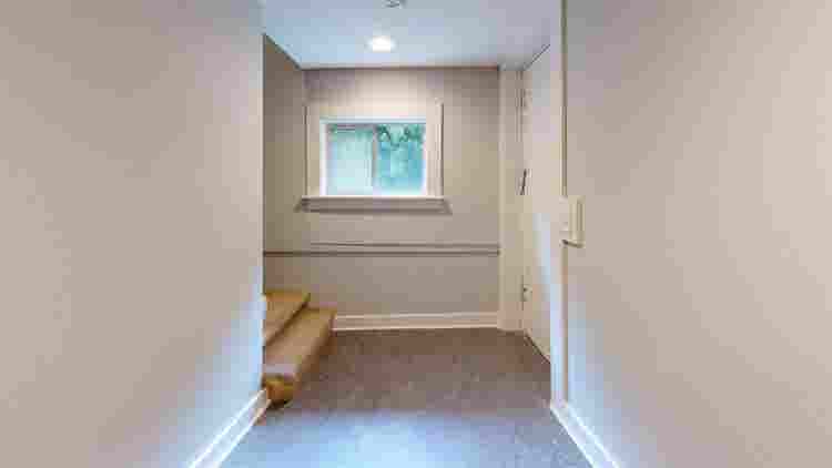 1 BR in Seattle