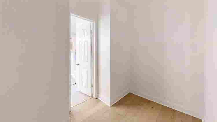 1 BR in Austin