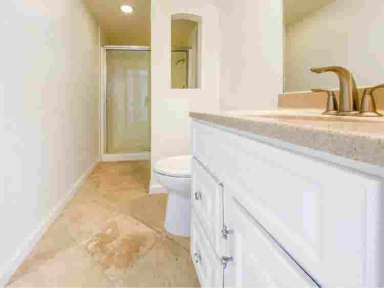 Lease
 Takeover - Private Bed & Bath