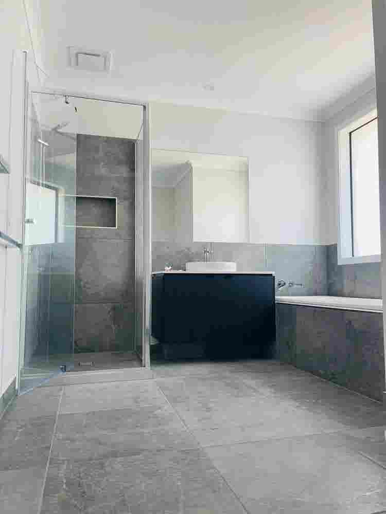 Room for rent in Berwick