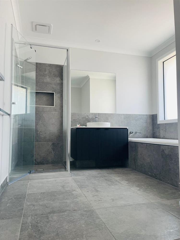 Room for rent in Berwick