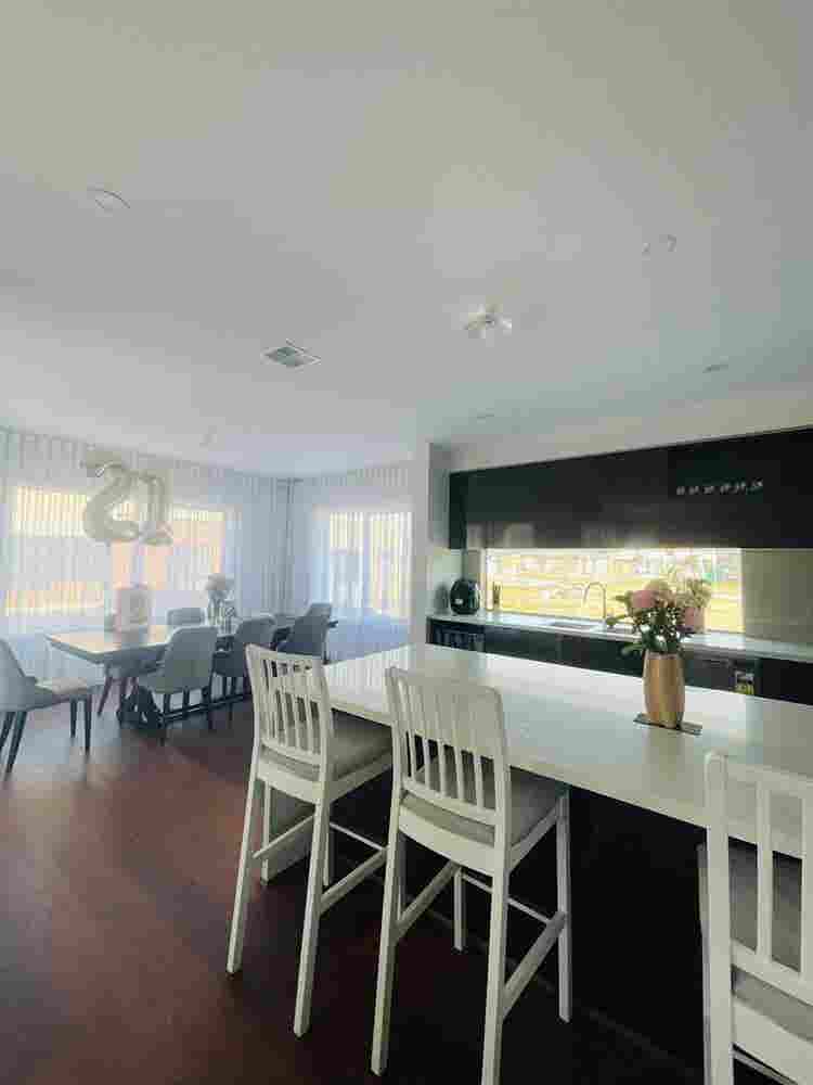 Room for rent in Berwick