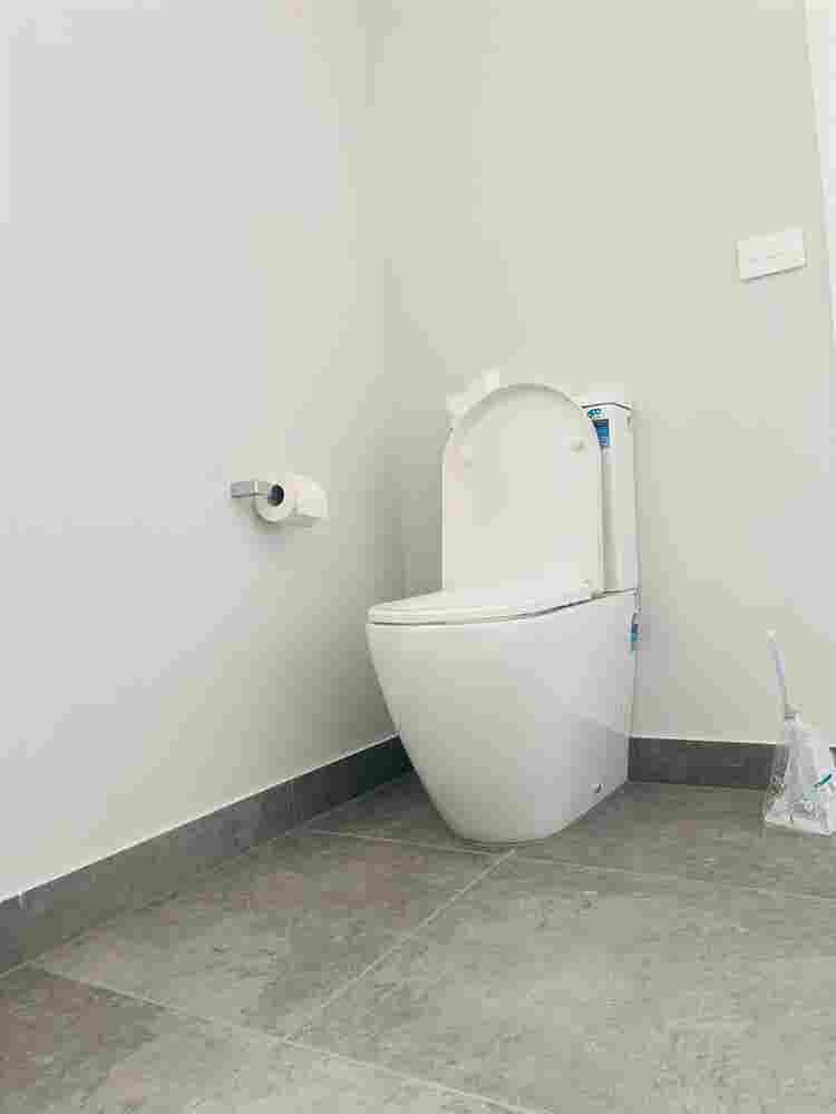 Room for rent in Berwick