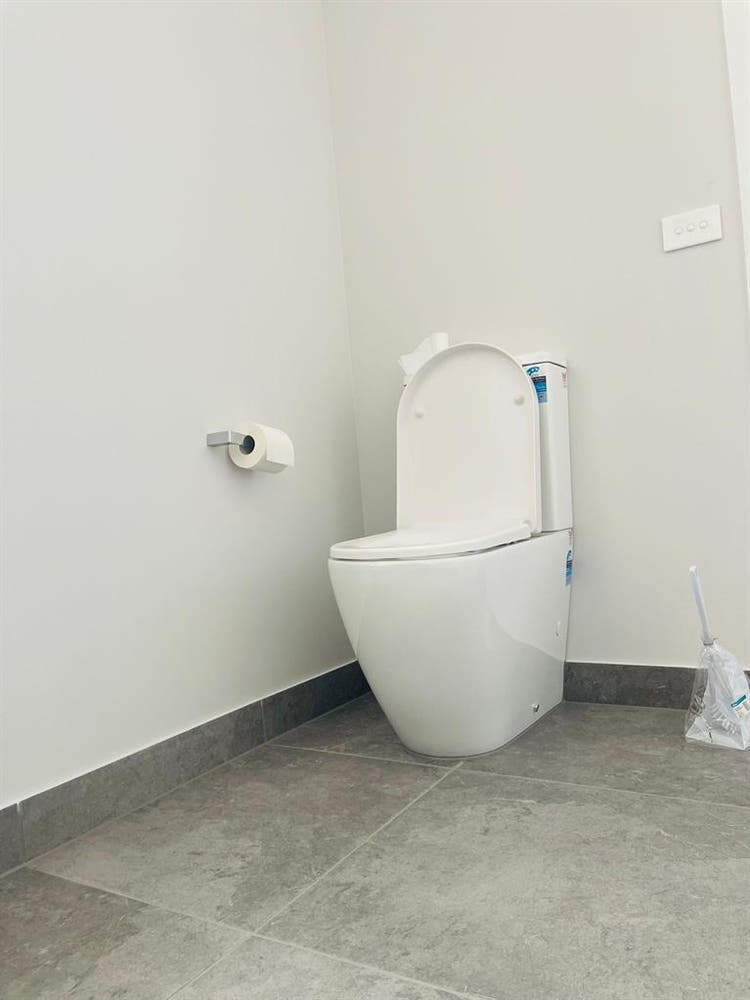 Room for rent in Berwick