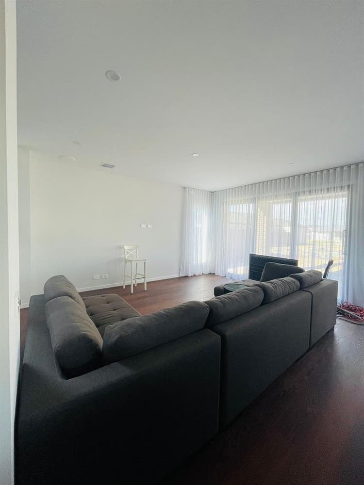 Room for rent in Berwick