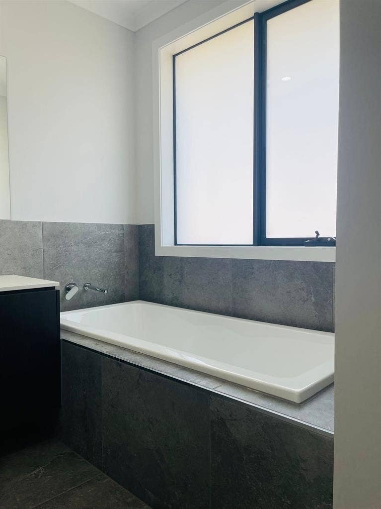 Room for rent in Berwick