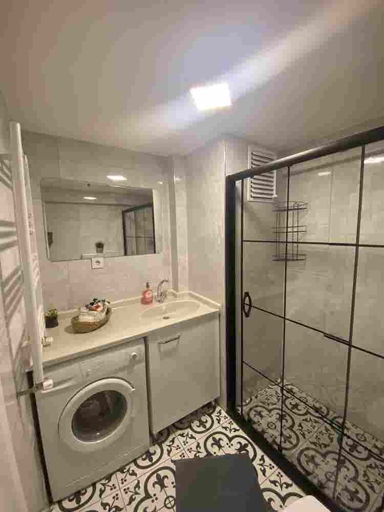 Furnished Apartments Near Hospitals