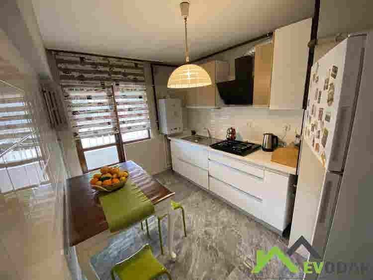 Medical tourism apartment  Çankaya