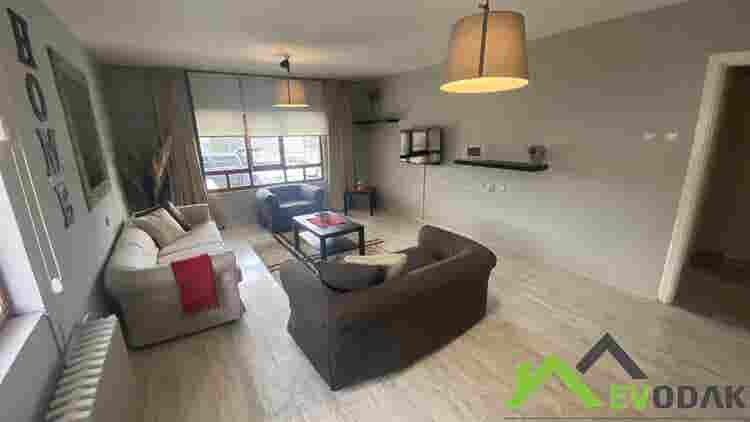 Medical tourism apartment  Çankaya