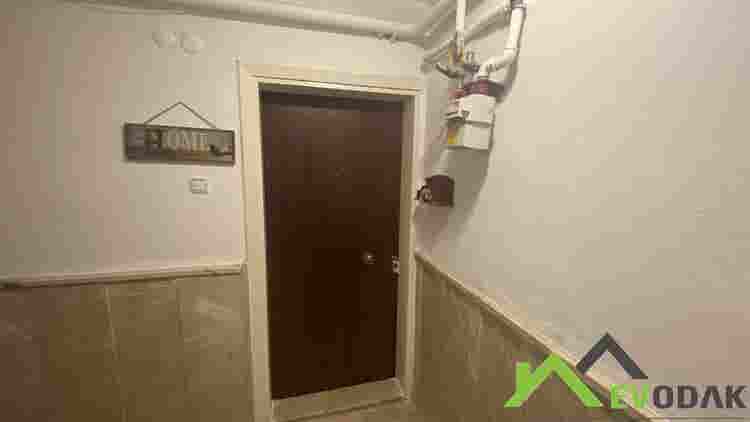 Medical tourism apartment  Çankaya