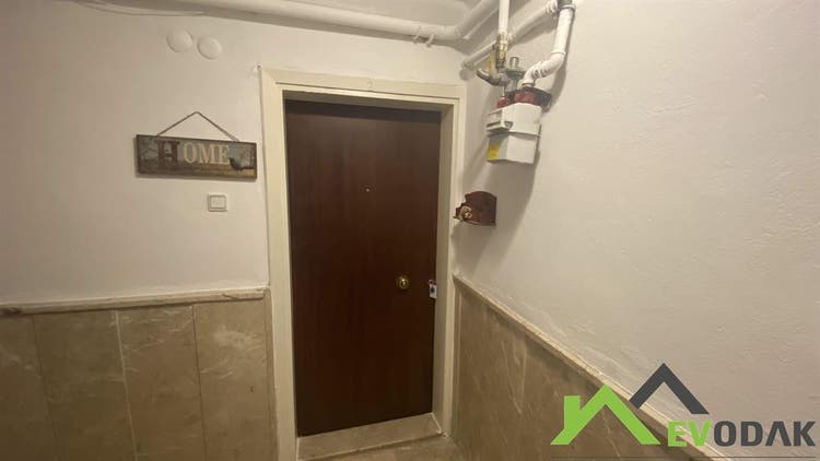 Medical tourism apartment Çankaya