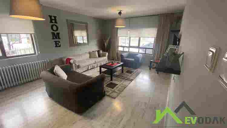 Medical tourism apartment  Çankaya