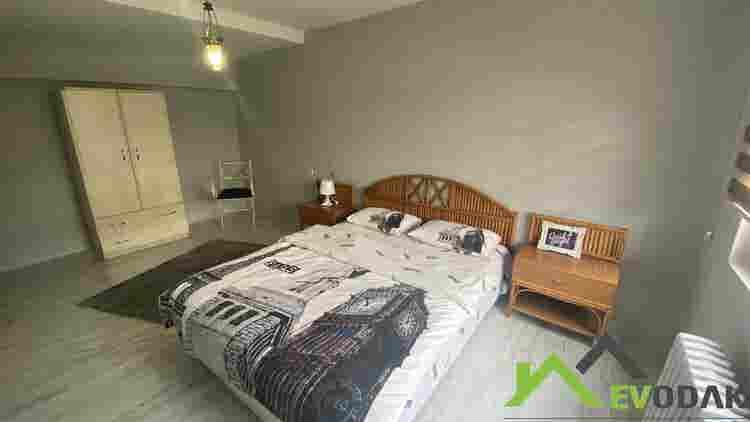 Medical tourism apartment  Çankaya