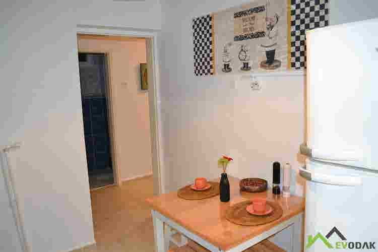 Short-term stay Ankara Balgat