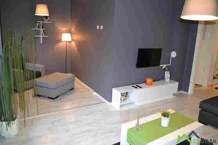 Short-term stay Ankara Balgat