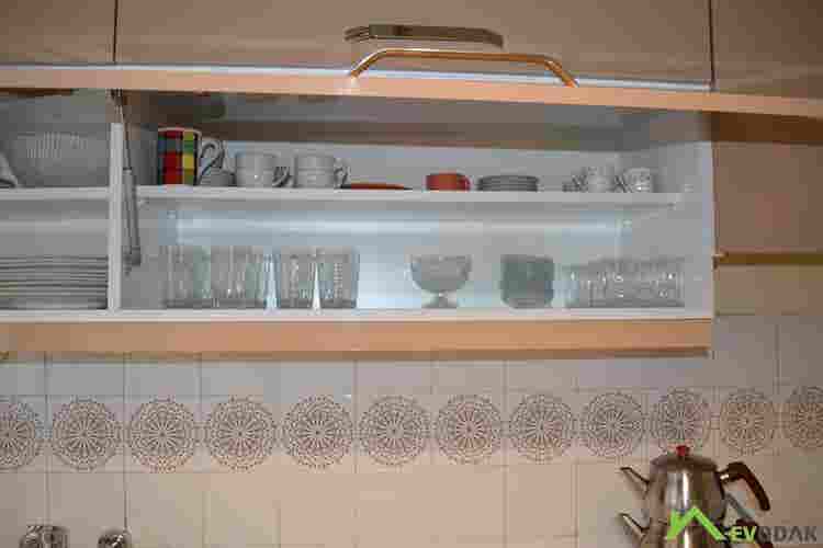 Short-term stay Ankara Balgat