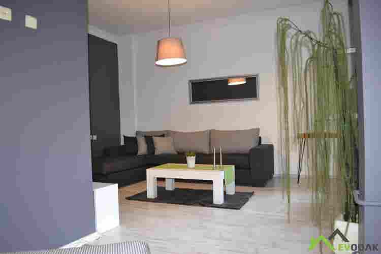 Short-term stay Ankara Balgat