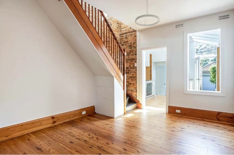 New Listing