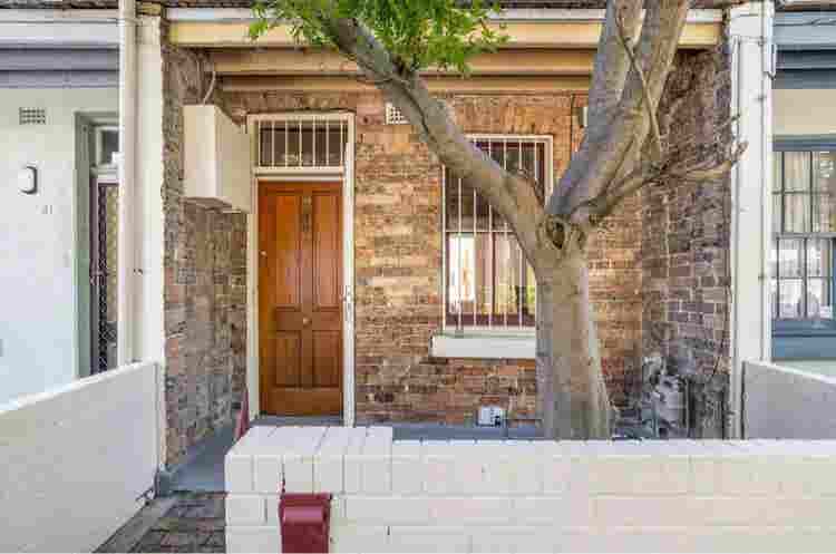New Listing