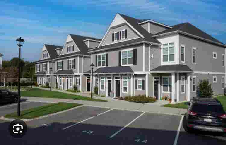 2 bed/bath sublease + Mt Sinai