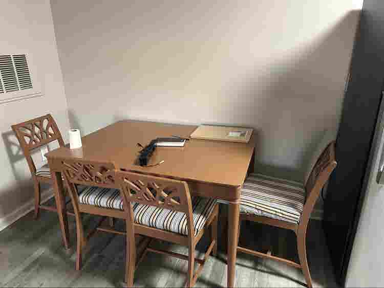 Private room Overland Park - Male