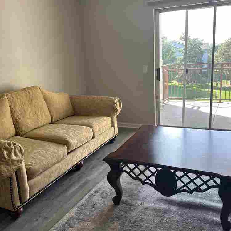 Private room Overland Park - Male