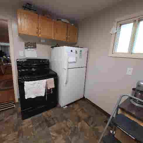 Private Bedroom for rent