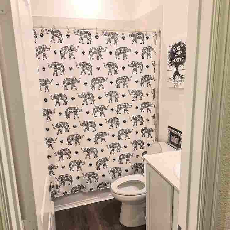 Room for Rent in a Quiet Home