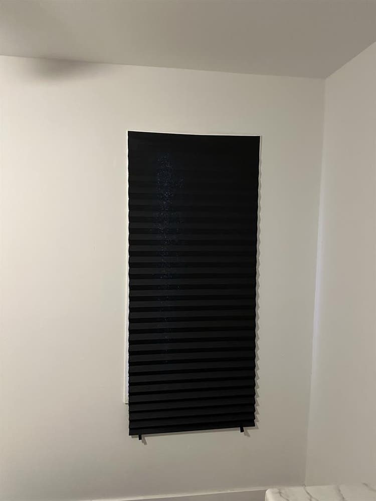 ROOM IN GATED HOME NEXT TO USC