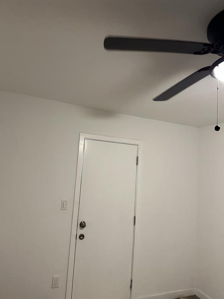 ROOM IN GATED HOME NEXT TO USC