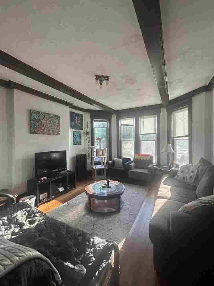 New Listing