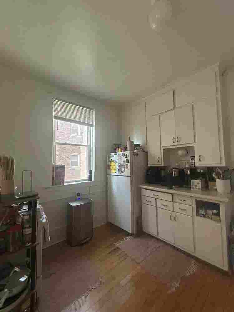 New Listing