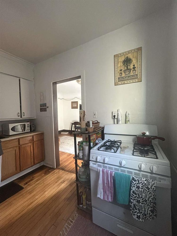 New Listing