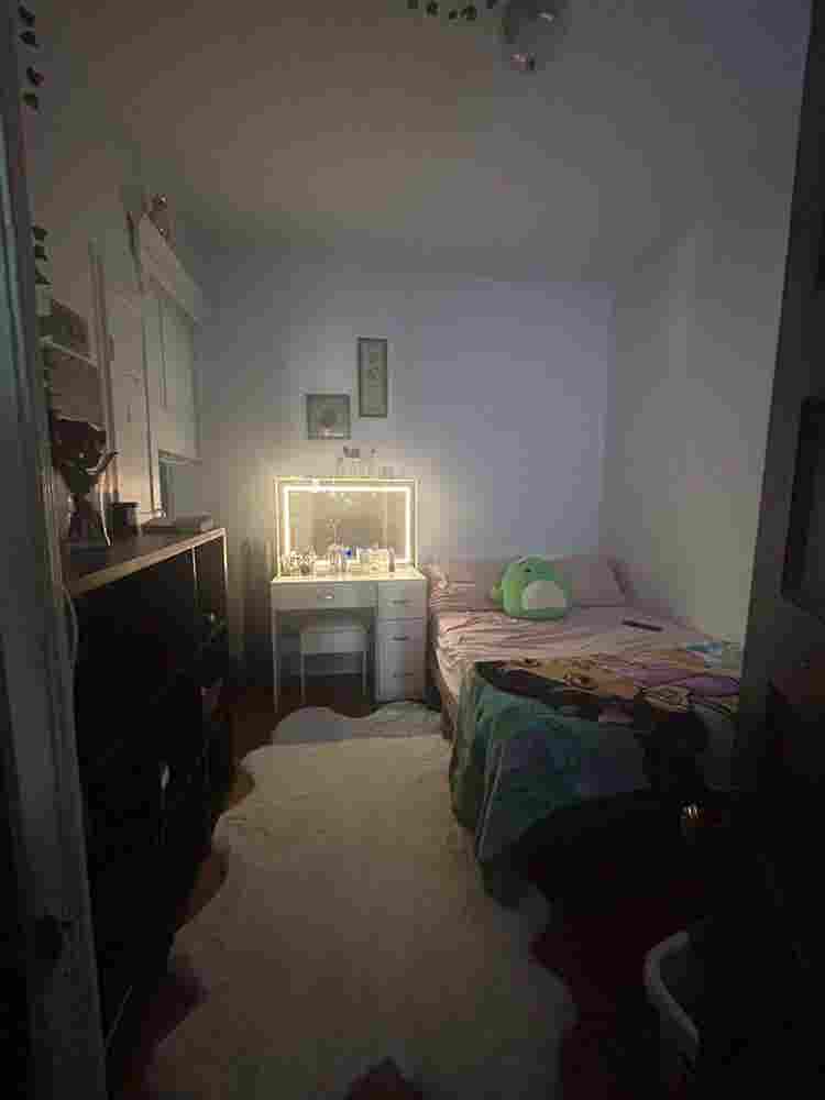 New Listing