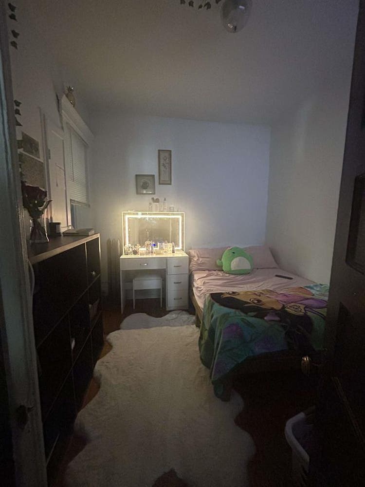New Listing