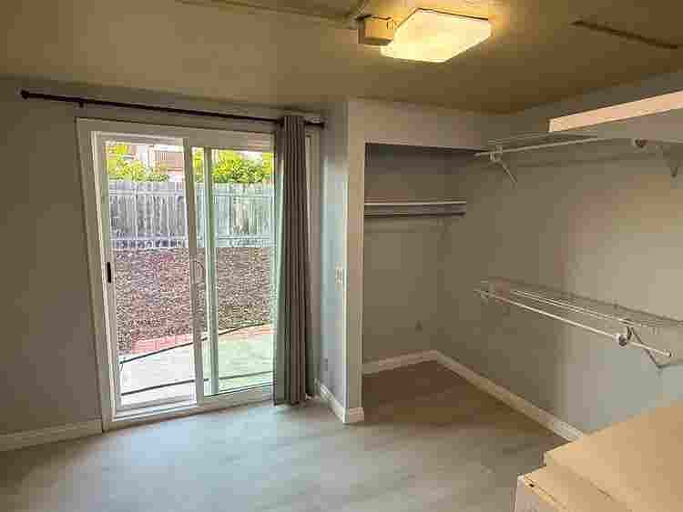 Single level house in Good location