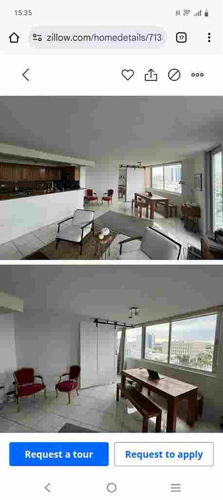Habitación privada con baño privado