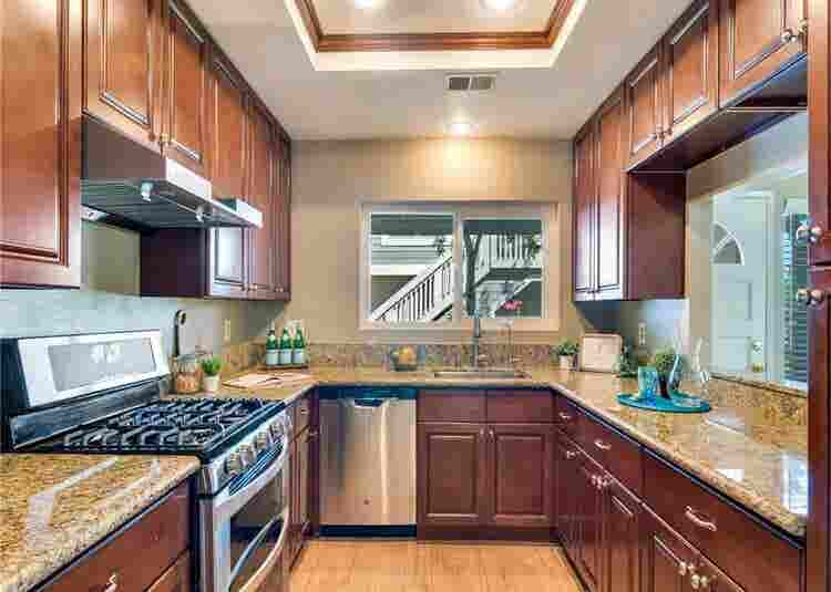 Room For Rent Northwood, Irvine
