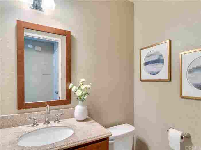 Room For Rent Northwood, Irvine