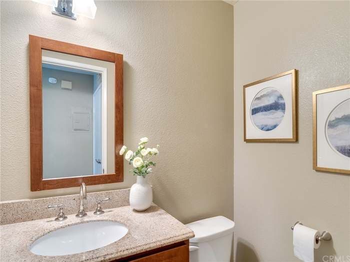 Room For Rent Northwood, Irvine