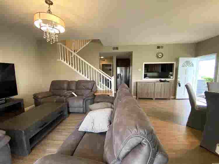 Room For Rent Northwood, Irvine