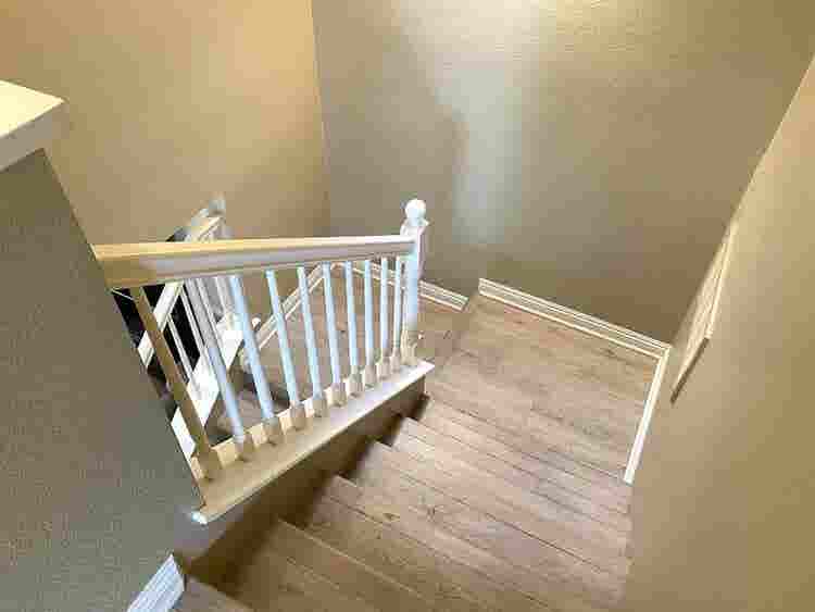Room For Rent Northwood, Irvine