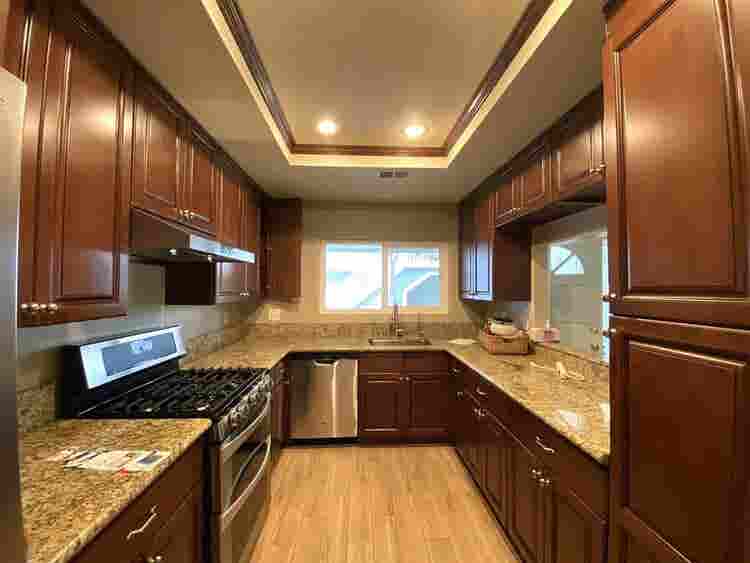 Room For Rent Northwood, Irvine