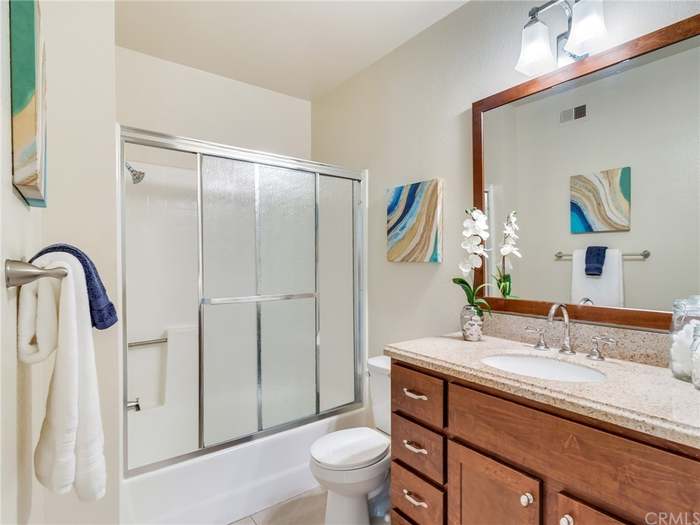 Room For Rent Northwood, Irvine