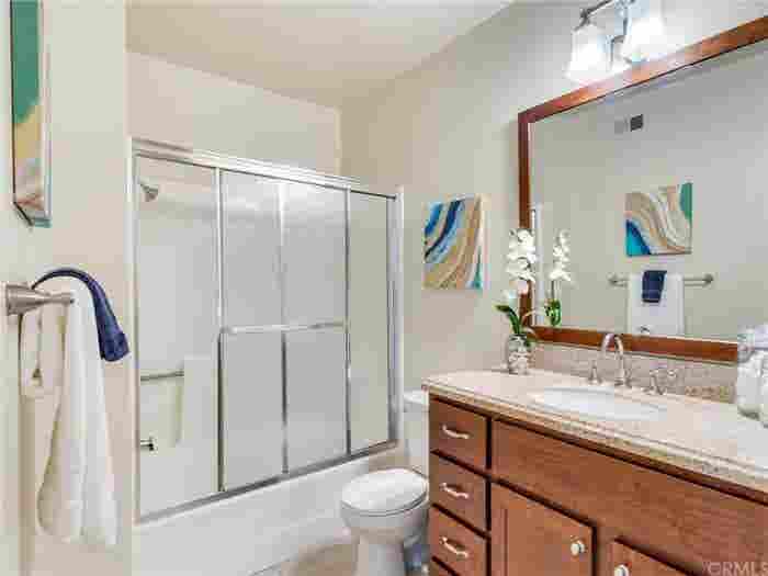 Room For Rent Northwood, Irvine