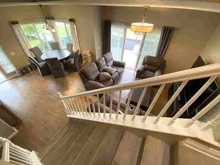 Room For Rent Northwood, Irvine
