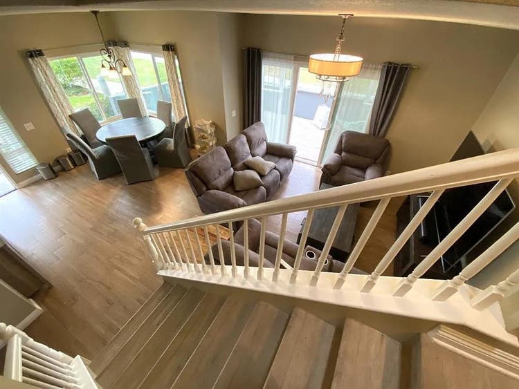 Room For Rent Northwood, Irvine