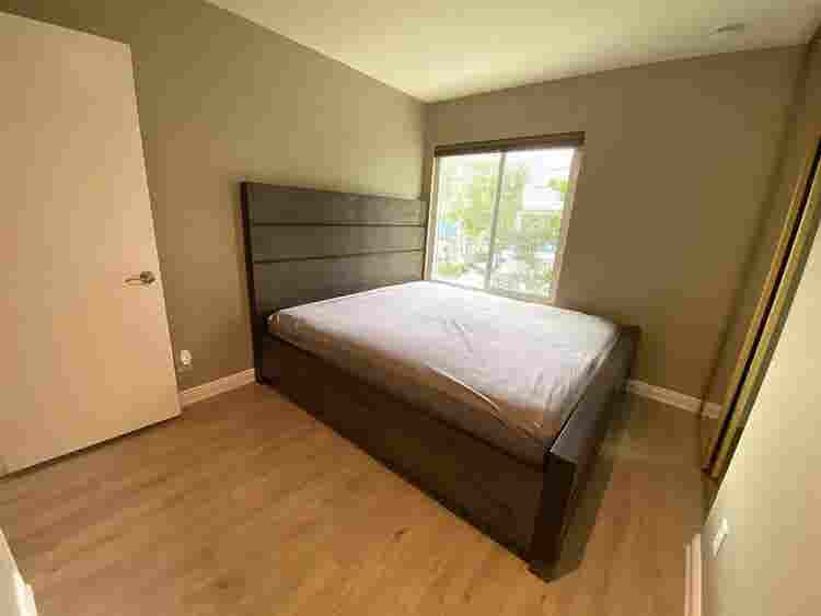 Room For Rent Northwood, Irvine